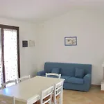 Apartahotel Isa-villas With Shared Pool In Just 500 Meters From The Sea 4*