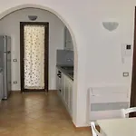 Isa-villas With Shared Pool In Just 500 Meters From The Sea 4*