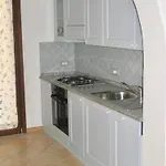 Apartahotel Isa-villas With Shared Pool In Just 500 Meters From The Sea 4*