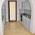 Isa-villas With Shared Pool In Just 500 Meters From The Sea 4*