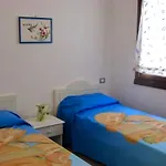 Isa-villas With Shared Pool In Just 500 Meters From The Sea كوستا ري