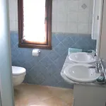 Isa-villas With Shared Pool In Just 500 Meters From The Sea شقة فندقية كوستا ري