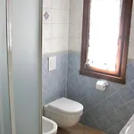 Apartahotel Isa-villas With Shared Pool In Just 500 Meters From The Sea 4*