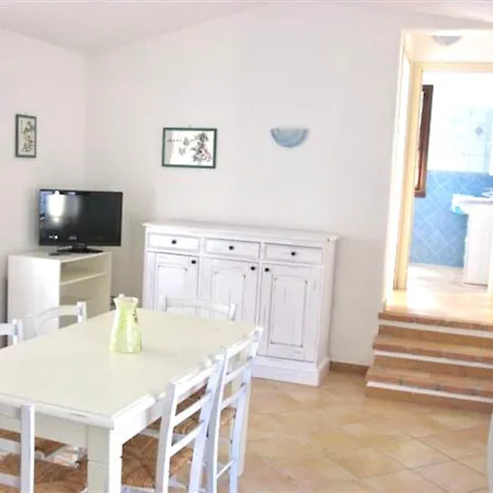 شقة فندقية Isa-villas With Shared Pool In Just 500 Meters From The Sea